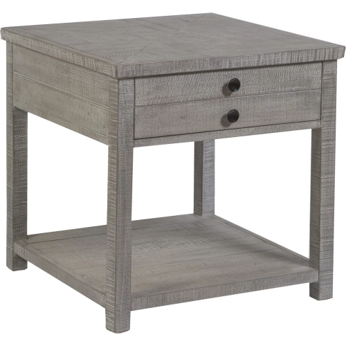 dynamichomedecor-72591