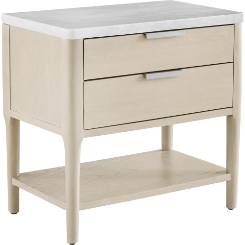 dynamichomedecor-72607