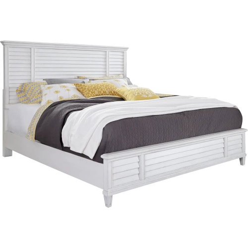dynamichomedecor-72631