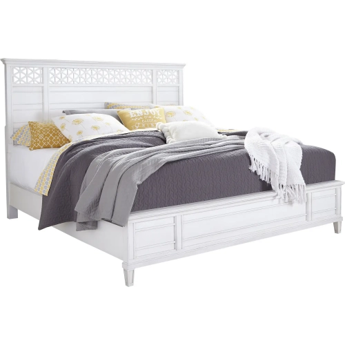 dynamichomedecor-72635