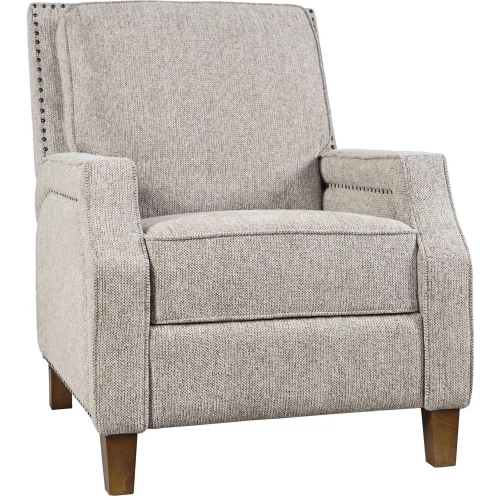 dynamichomedecor-72653