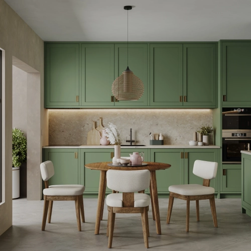dynamichomedecor-72695