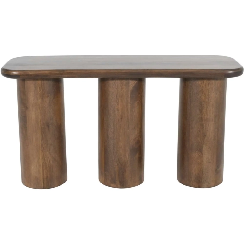 dynamichomedecor-72710