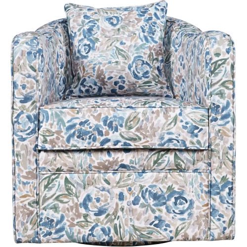 dynamichomedecor-72748