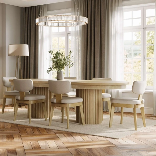 dynamichomedecor-72776