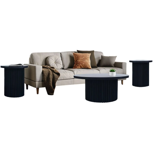 dynamichomedecor-72784