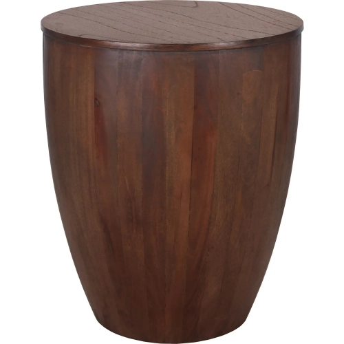 dynamichomedecor-72815
