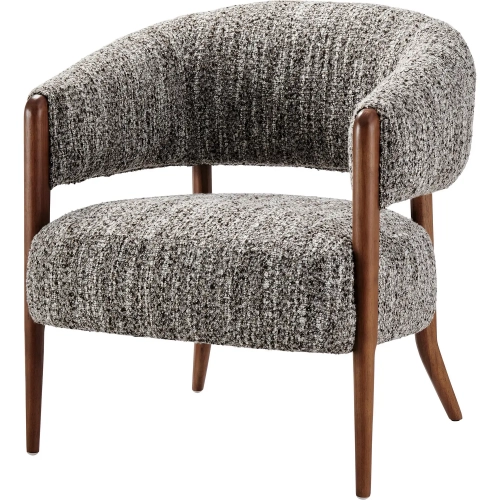 dynamichomedecor-72848