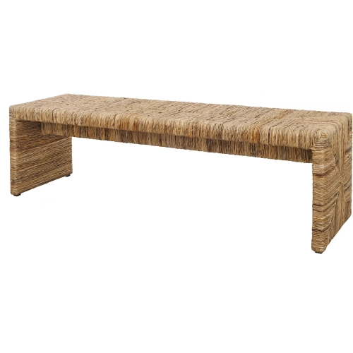 dynamichomedecor-72855