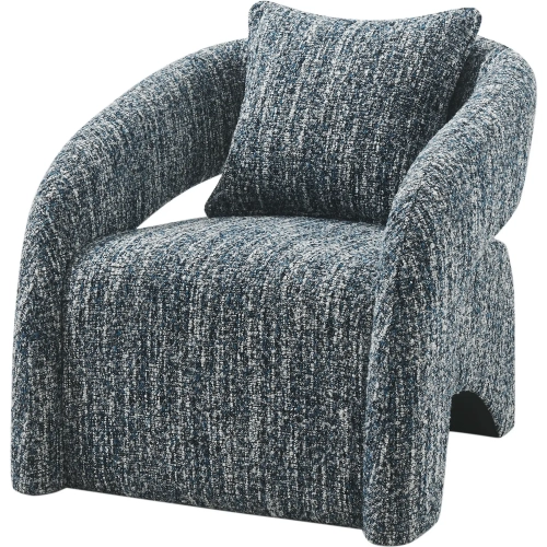 dynamichomedecor-72858