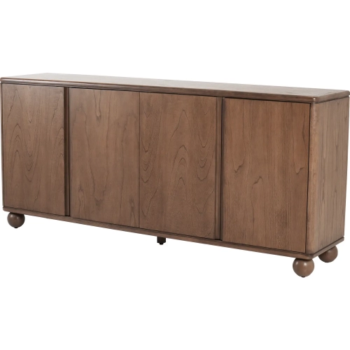 dynamichomedecor-72864