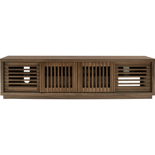 dynamichomedecor-72920