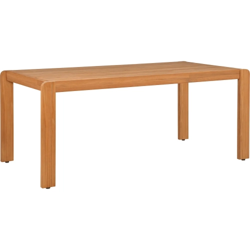 dynamichomedecor-73003