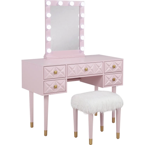 dynamichomedecor-73017