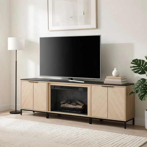 dynamichomedecor-73068