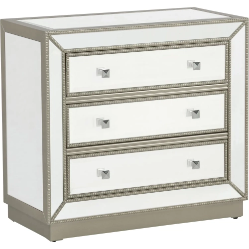 dynamichomedecor-73110
