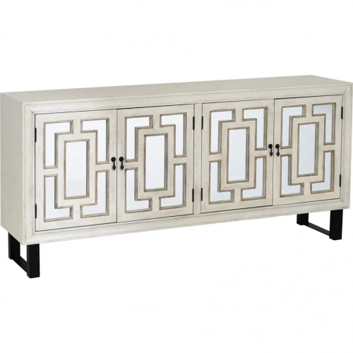 dynamichomedecor-73113
