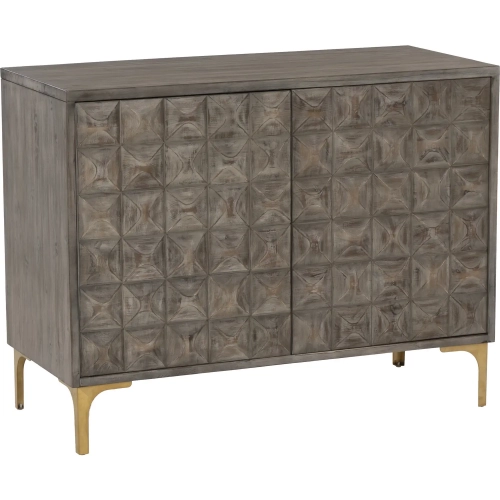 dynamichomedecor-73121