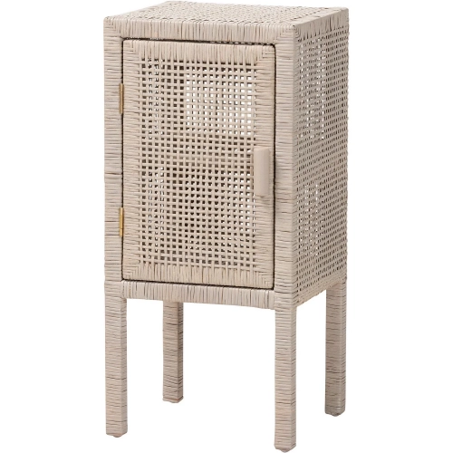 dynamichomedecor-73163