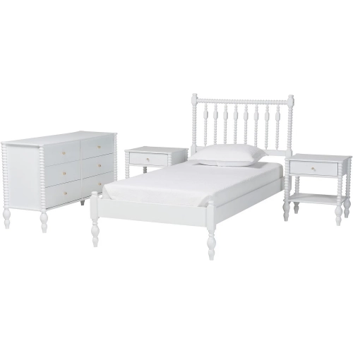 dynamichomedecor-73253