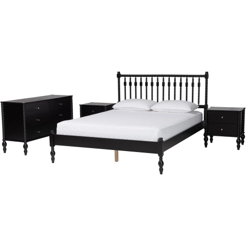 dynamichomedecor-73301
