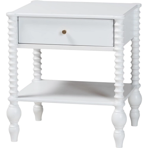 dynamichomedecor-73304