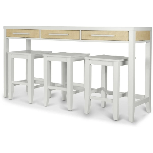 dynamichomedecor-73409