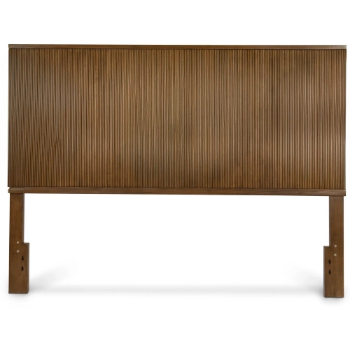 dynamichomedecor-73420