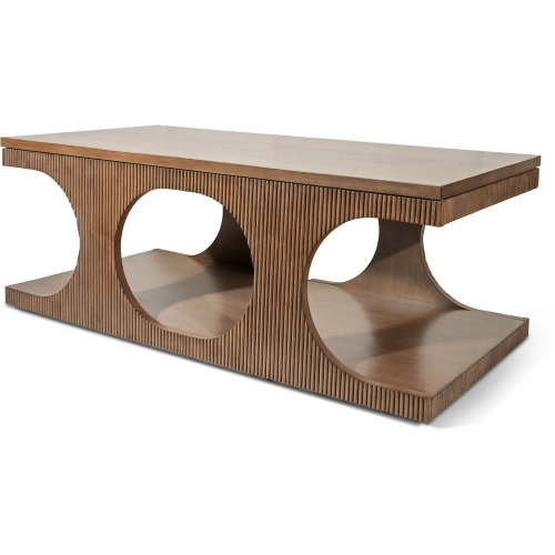 dynamichomedecor-73433