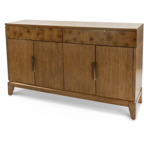 dynamichomedecor-73440