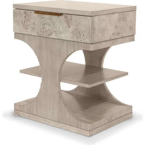 dynamichomedecor-73454