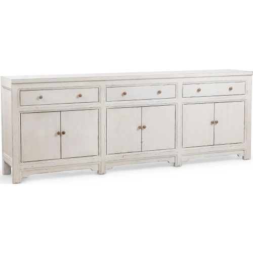 dynamichomedecor-73483