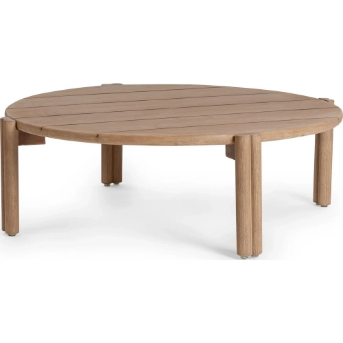 dynamichomedecor-73500
