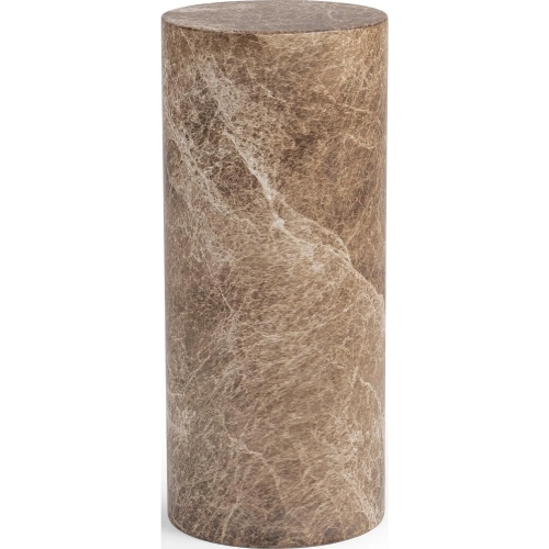dynamichomedecor-73513