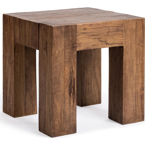 dynamichomedecor-73521