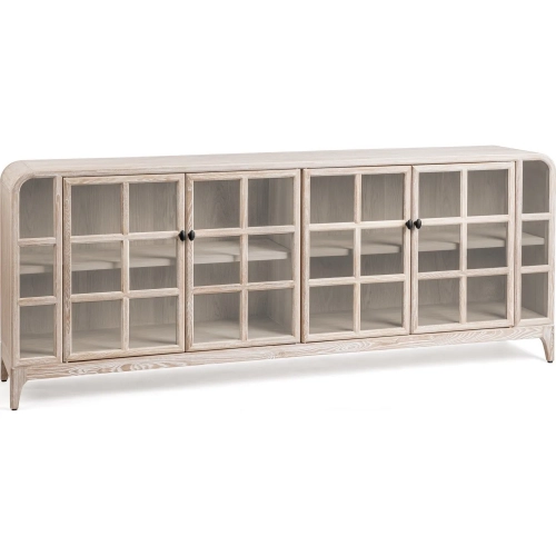 dynamichomedecor-73540