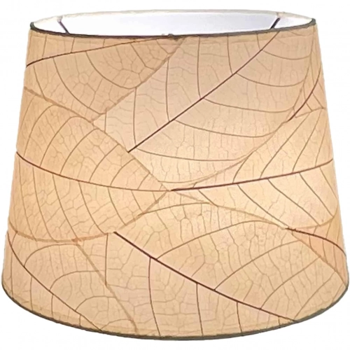 dynamichomedecor-73649