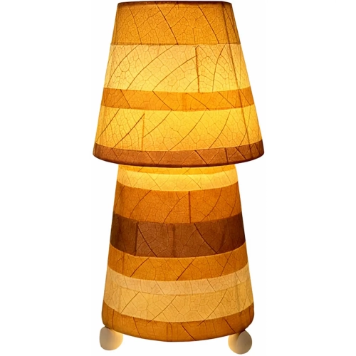 dynamichomedecor-73700