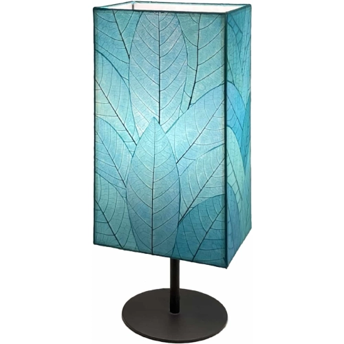 dynamichomedecor-73710