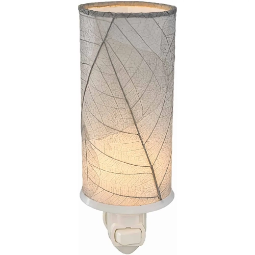 dynamichomedecor-73783