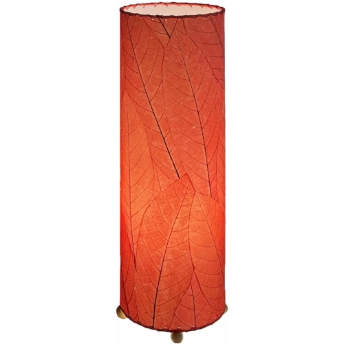 dynamichomedecor-73788