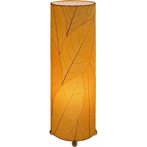 dynamichomedecor-73789