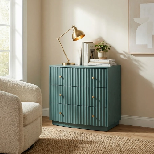 dynamichomedecor-74160