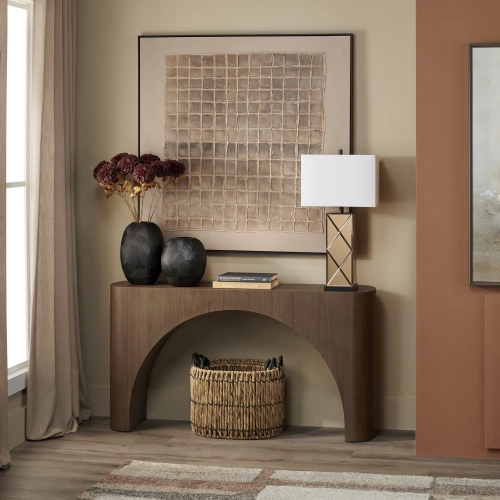 dynamichomedecor-74268