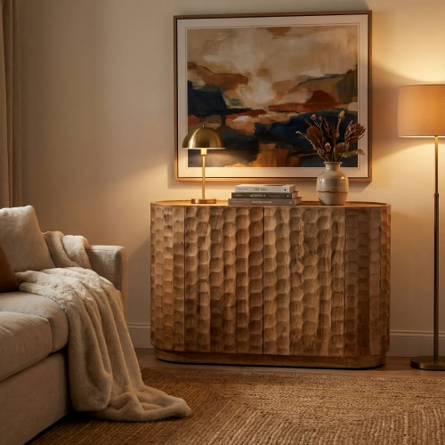 dynamichomedecor-74536