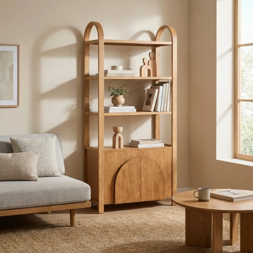 dynamichomedecor-74765