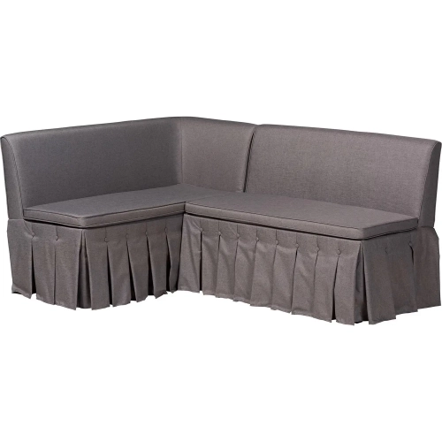 dynamichomedecor-74827