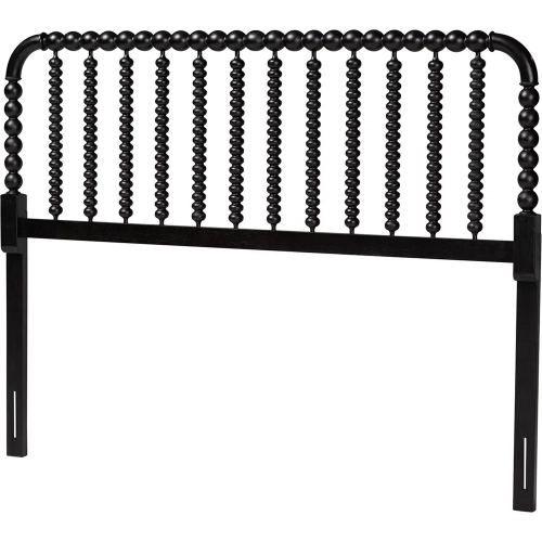 dynamichomedecor-74885