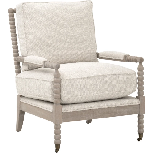 dynamichomedecor-74925