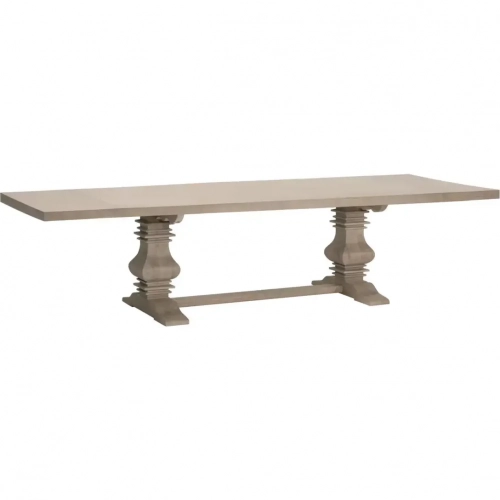 dynamichomedecor-74936